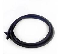 Piezas Repuesto Junta De Techo Corredizo Para Passat Jetta Para Golf Beetle 8D0877297