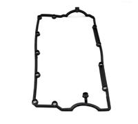 Piezas Repuesto Junta Protector Balancín Válvula Motor Coche Para VW Para PASSAT 038103483D Junta Culata Anillo De Goma