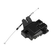 Piezas Repuesto Para El Actuador La Cerradura Portón Trasero Maletero Coche Para Lexus ES350 (2007-2012)