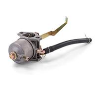 Piezas Repuesto para Generador Gasolina Kit Herramientas Carburador Carburadores Gasóleo para Auto Grupo Electrógeno ET950 LG950 ET650 IE45F Carburador para desbrozadora
