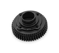 Piezas Ricambi RC Para Traxxas Para Udr Engranajes Diferencial Central 47T 51T 55T Piezas De Mejora Metálicas 8573 8574 8575 Piezas Mejora Para Coche RC Crawler(47T)