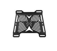 Piezas Rieles Equipaje Ampliación Portaequipaje Trasero Universal para R1200 1250 GS R1200GS R1250GS F850GS F750GS F900XR LC ADV Adventure Accesorios Soporte Equipaje Trasero