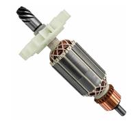 Piezas Rotor Del Martillo Perforador, Compatible With BOSCH, For GBH3000 | AC220-240V For GBH3-28 GBH4-28 GBH3-28DRE GBH3-28DFR GBH4-28DF
