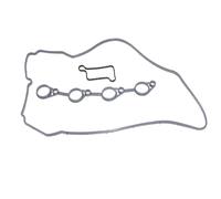 Piezas Sellado Coche Junta Protectora Válvula 224412B800 22441 2B801 Para HYUNDAI Para ACCENT I30 Para Kit de reparación de automóviles