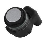 Piezas Sensor Aparcamiento PDC Coche para Skoda para Citigo 2012-2016 para Scirocco III Bj. 2014 2015 2016 2017 Cámara de Alta definición(Style 5)