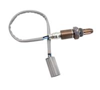 Piezas sonda lambda Compatible Con Nissan Para Rogue Para Maxima Para Altima 2010 2011 2012 2013 Accesorios De Repuesto Sensor Lambda De Oxígeno O2 OEM: 22693-1NA0A