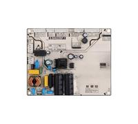 Piezas SQ6.620.364, Compatibles Con La Placa De Control Principal Del Refrigerador Xiaomi, Conversión De Frecuencia De La Placa Principal De La Computadora(W19-119 01G)