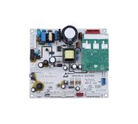 Piezas SQ6.620.364, Compatibles Con La Placa De Control Principal Del Refrigerador Xiaomi, Conversión De Frecuencia De La Placa Principal De La Computadora(2062-001-MB56)