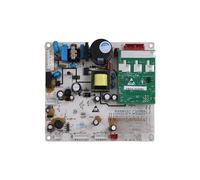 Piezas SQ6.620.364, Compatibles Con La Placa De Control Principal Del Refrigerador Xiaomi, Conversión De Frecuencia De La Placa Principal De La Computadora(N032005-000020-01)