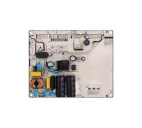 Piezas SQ6.620.364, Compatibles Con La Placa De Control Principal Del Refrigerador Xiaomi, Conversión De Frecuencia De La Placa Principal De La Computadora(XY5.620.189)