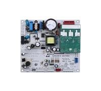 Piezas SQ6.620.364, Compatibles Con La Placa De Control Principal Del Refrigerador Xiaomi, Conversión De Frecuencia De La Placa Principal De La Computadora(2062-001-MB3)