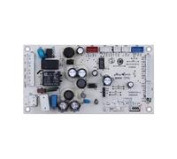 Piezas SQ6.620.364, Compatibles Con La Placa De Control Principal Del Refrigerador Xiaomi, Conversión De Frecuencia De La Placa Principal De La Computadora(B2062-001-ME3)
