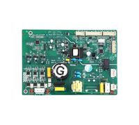 Piezas SQ6.620.364, Compatibles Con La Placa De Control Principal Del Refrigerador Xiaomi, Conversión De Frecuencia De La Placa Principal De La Computadora(W19-8423G)
