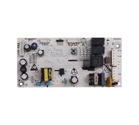 Piezas SQ6.620.364, Compatibles Con La Placa De Control Principal Del Refrigerador Xiaomi, Conversión De Frecuencia De La Placa Principal De La Computadora(SQ6.620.364)