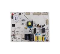 Piezas SQ6.620.364, Compatibles Con La Placa De Control Principal Del Refrigerador Xiaomi, Conversión De Frecuencia De La Placa Principal De La Computadora(W19-14256U)