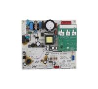 Piezas SQ6.620.364, Compatibles Con La Placa De Control Principal Del Refrigerador Xiaomi, Conversión De Frecuencia De La Placa Principal De La Computadora(2062-001-MB55)