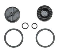 Piezas Sram Caliper Piston Kit 2 Piston 21Mm Db5 TU