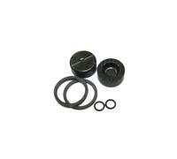 Piezas Sram Elixir Caliper Piston Kit TU