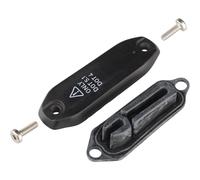 Piezas Sram Reservoir Cap Kit Guide/Db5 TU