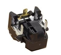 Piezas Termales Del Protector Del Arrancador Del PTC For El Refrigerador-congelador 8EA19E61