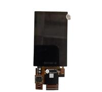 Piezas TFT5K2307FPC-A1-E, Compatibles con dji, For Pantalla LCD Ronin RSC 2