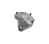 Piezas Transm Compatible Con Benz A2702200006 2702200106 Soporte Superior Del Cojinete Manguito Amortiguador Motor Piezas De Repuesto Automóviles