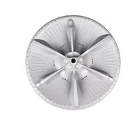 Piezas Universales Del Tornillo De La Base Del Engranaje De La Base Universal De La Placa Giratoria Del Tambor De La Lavadora Del Cargamento(1CS)