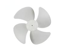 Piezas universales for horno microondas, aspas del ventilador, ventilador de enfriamiento, motor de microondas, ventilador de enfriamiento