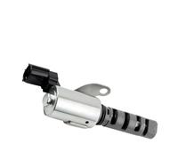 Piezas válvulas motor Conector Solenoide Distribución Variable Válvulas 15330-46011 15330-46010 K-M Para Toyota Para Supra 1997-1998 6 Cilindros 3.0L(1 válvula)