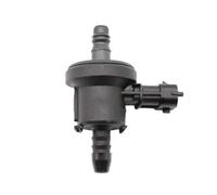 Piezas válvulas motor Para BV61-9G866-AA Sistema Escape Solenoide Purga Válvula BV619G866AA BV61 9G866 AA 0280142500
