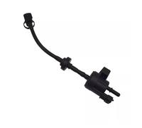 Piezas válvulas motor Para Chevrolet Para Sonic 2015 2014 2013 Para Trax 2018 2017 2016 Válvula Solenoide Purga Recipiente Vapor 55573017 55576071