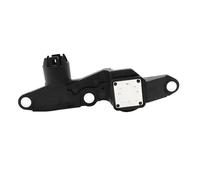 Piezas válvulas motor Para E46 316i 318i E90 320i N42 N46 Válvula Sensor Eje Excéntrico 11377527016