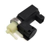 Piezas válvulas motor Para Hyundai Para Matrix FC 1.5 CRDi 2001 2002 2003 2004 2005-2010 35120-27050 Turbocharge Solenoide Presión Sobrealimentación