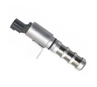 Piezas válvulas motor VVT 237964892R Válvula Solenoide Actuador Posición Árbol Levas Para Nissan Para Qashqai