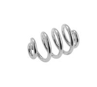 Piezas y accesorios de silla de montar Brooks BYB0236A00000 - bobina de mano ...
