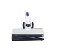 Piezas Y Accesorios For Aspiradoras Inalámbricas. Cabezales De Cepillo Eléctrico For Alfombras FB2117 De 21,6 V, Compatibles Con Tineco Pure One S15/Pet EX Air. Accesorios For Aspiradoras.