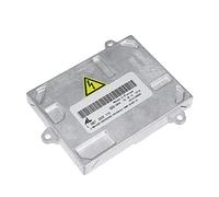 Piezas y Accesorios for automóviles compatibles con Cadillac DTS 2006-2008 Faro Xenon Ballast 1307329115