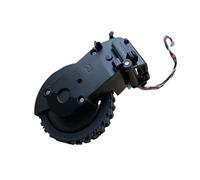 Piezas Y Accesorios For Motor De Rueda Compatibles Con Aspiradoras Robóticas Ezviz, Re4 Plus/RE5 Plus 360 S8(R)
