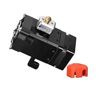 Piezas y accesorios para impresoras 3D Piezas de impresora 3D H2 V2.0 Direct Dual Drive 24V