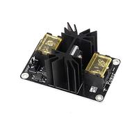 Piezas y accesorios para impresoras 3D Piezas de impresora 3D Tubo módulo alta potencia cama caliente adicional general con cable