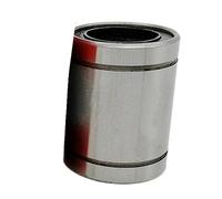 Piezas y accesorios para impresoras 3D Rodamiento lineal de impresora 3d LM8UU Long 8X15X24MM for impresora A8 I3 3d(1PCS)