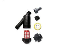 Piezas y accesorios para lavadoras a presió KARCHER 4.730-102.
