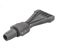 Piezas y accesorios para lavadoras a presión KARCHER 2.113-083.0