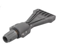 Piezas y accesorios para lavadoras a presión KARCHER 2.113-084.0