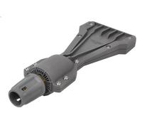 Piezas y accesorios para lavadoras a presión KARCHER 2.113-085.0