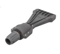 Piezas y accesorios para lavadoras a presión KARCHER 2.113-086.0