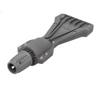 Piezas y accesorios para lavadoras a presión KARCHER 2.113-087.0