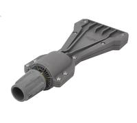 Piezas y accesorios para lavadoras a presión KARCHER 2.113-088.0