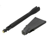 Piezas y accesorios para lavadoras a presión KARCHER 2.645-384.0
