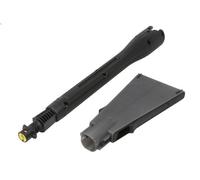Piezas y accesorios para lavadoras a presión KARCHER 2.645-387.0